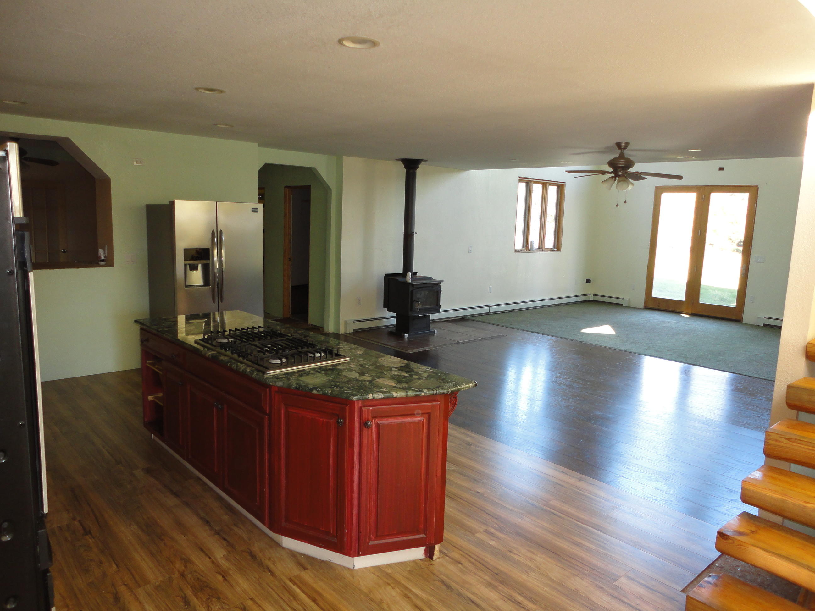315 Hayes Tower Road Gaylord, MI 49735 - Photo 20 of 42 Gallery Image 20