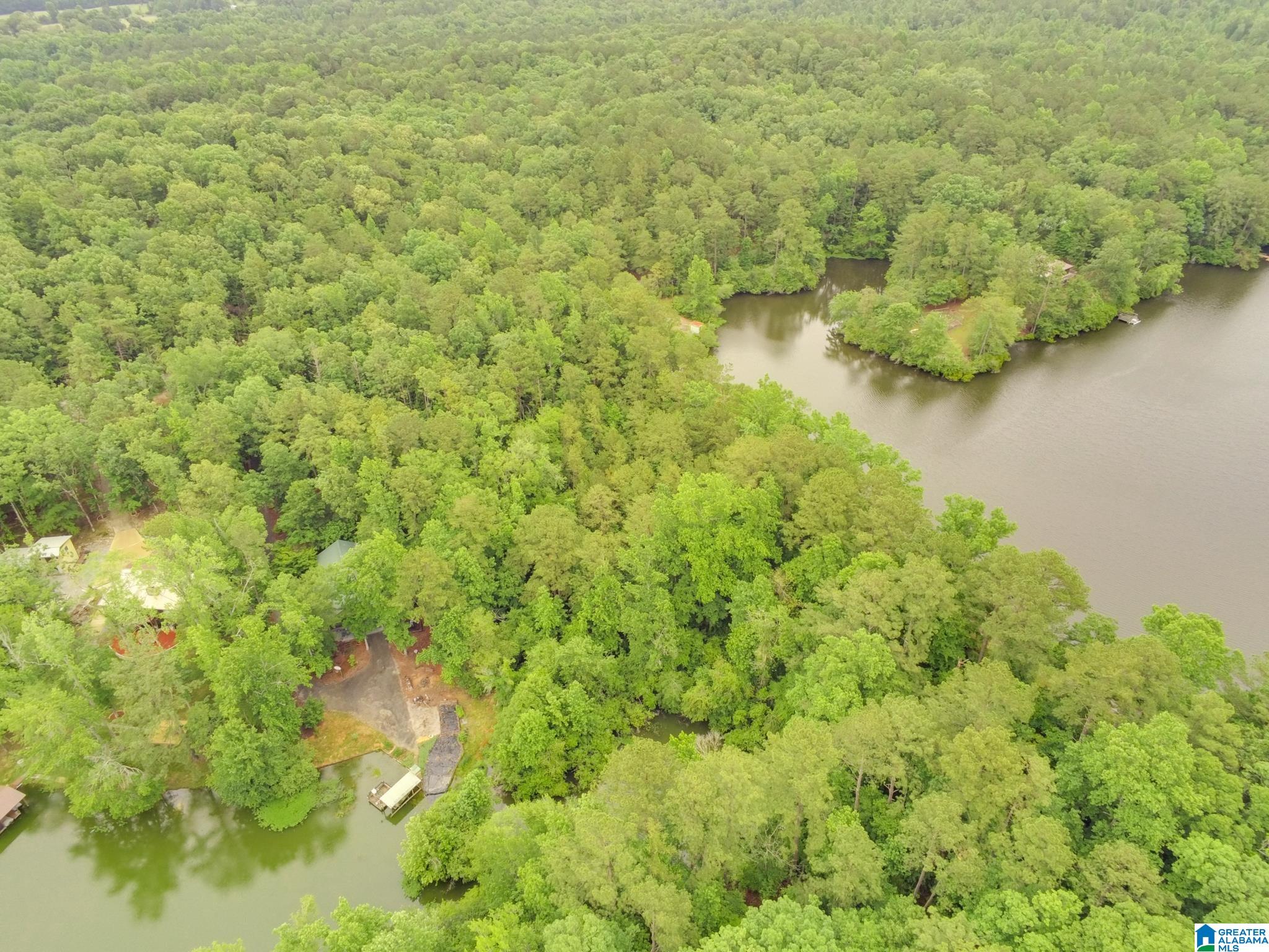 0 County Road 727, Unit 13 Montevallo, AL 35115 - Photo 6 of 15