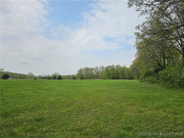 $159,900 | Tbd 10-acres Tbd 10-acres Y Highway, Eldon, MO 65026