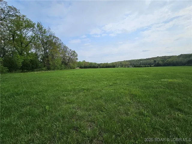 $159,900 | Tbd 10-acres Tbd 10-acres Y Highway, Eldon, MO 65026