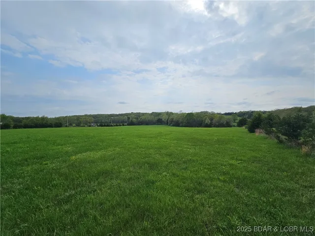 $159,900 | Tbd 10-acres Tbd 10-acres Y Highway, Eldon, MO 65026