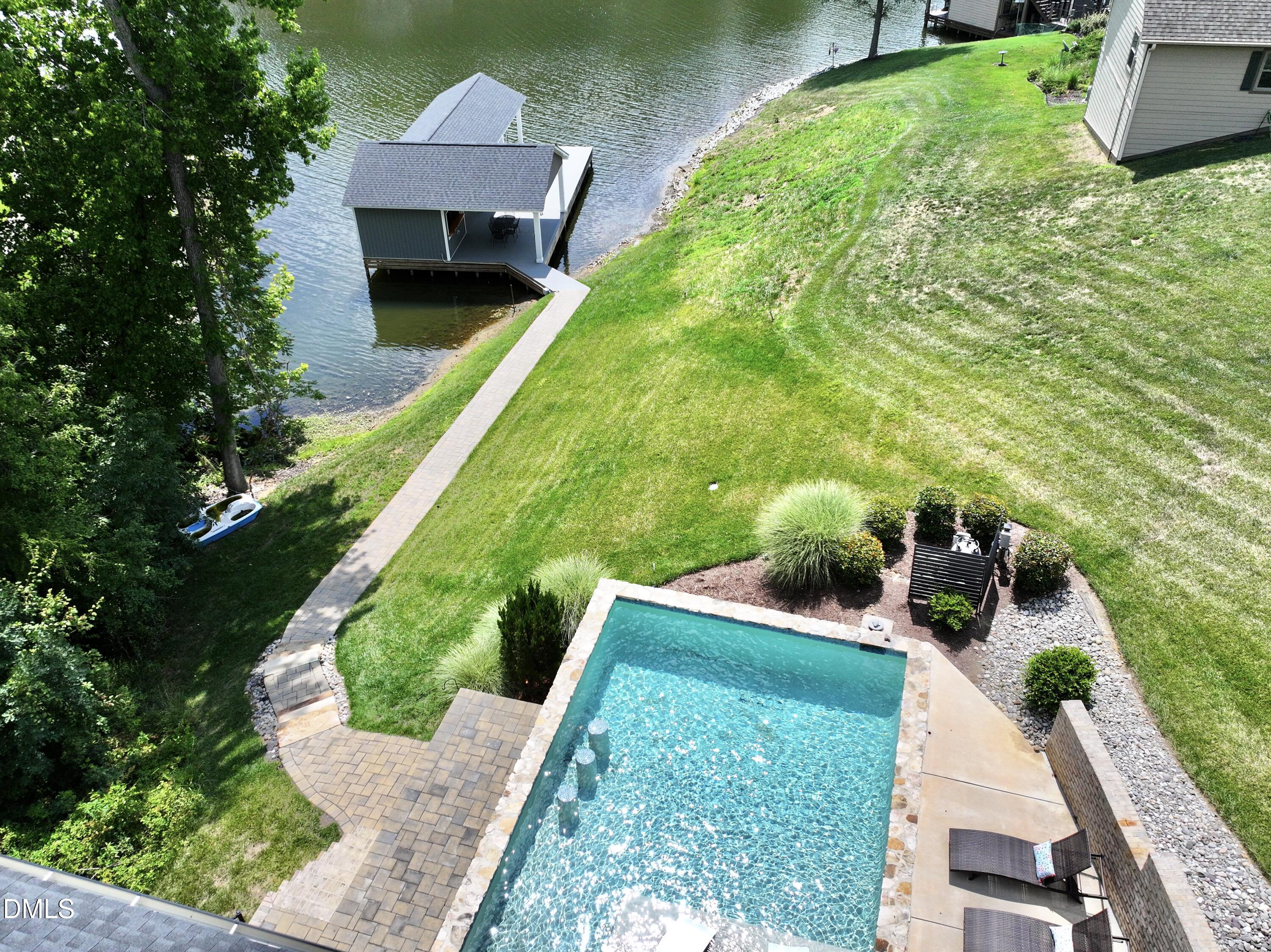 101 Polaris Point Semora, NC 27343 - Photo 77 of 80 dji_fly_20260622_082338_0422_17821468865