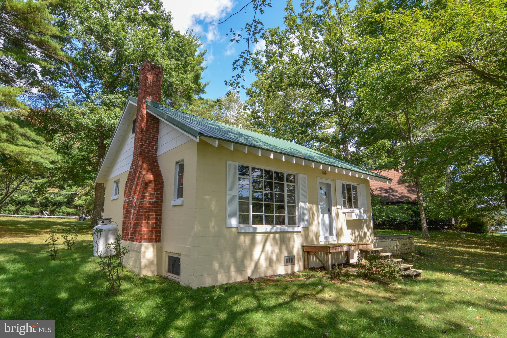 2128 Paradise Point Road Oakland, MD 21550 - Photo 1 of 42 Gallery Image 1