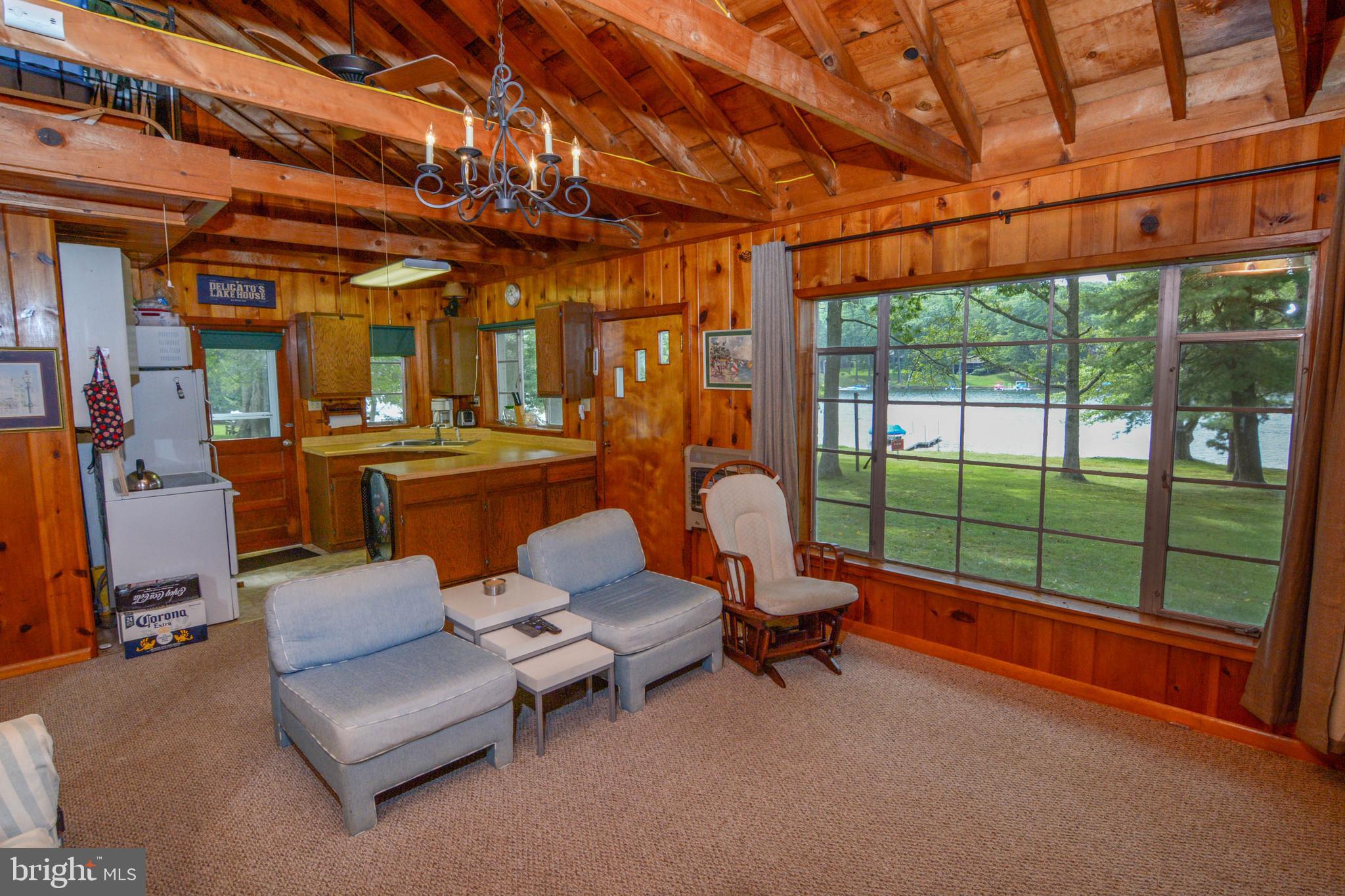 2128 Paradise Point Road Oakland, MD 21550 - Photo 20 of 42 Gallery Image 20