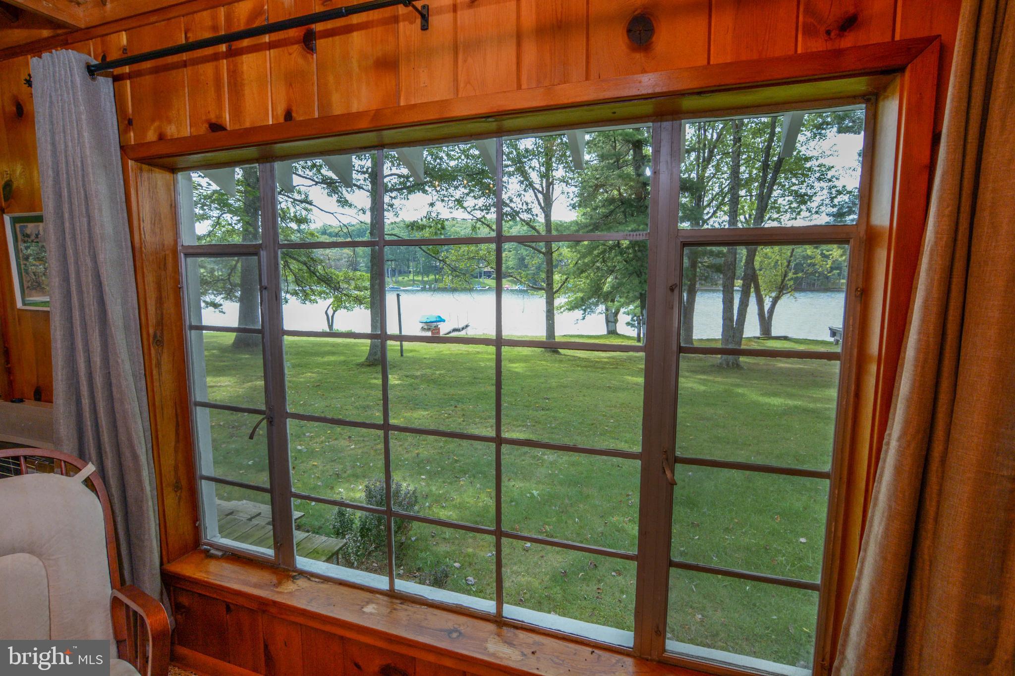 2128 Paradise Point Road Oakland, MD 21550 - Photo 23 of 42 Gallery Image 23