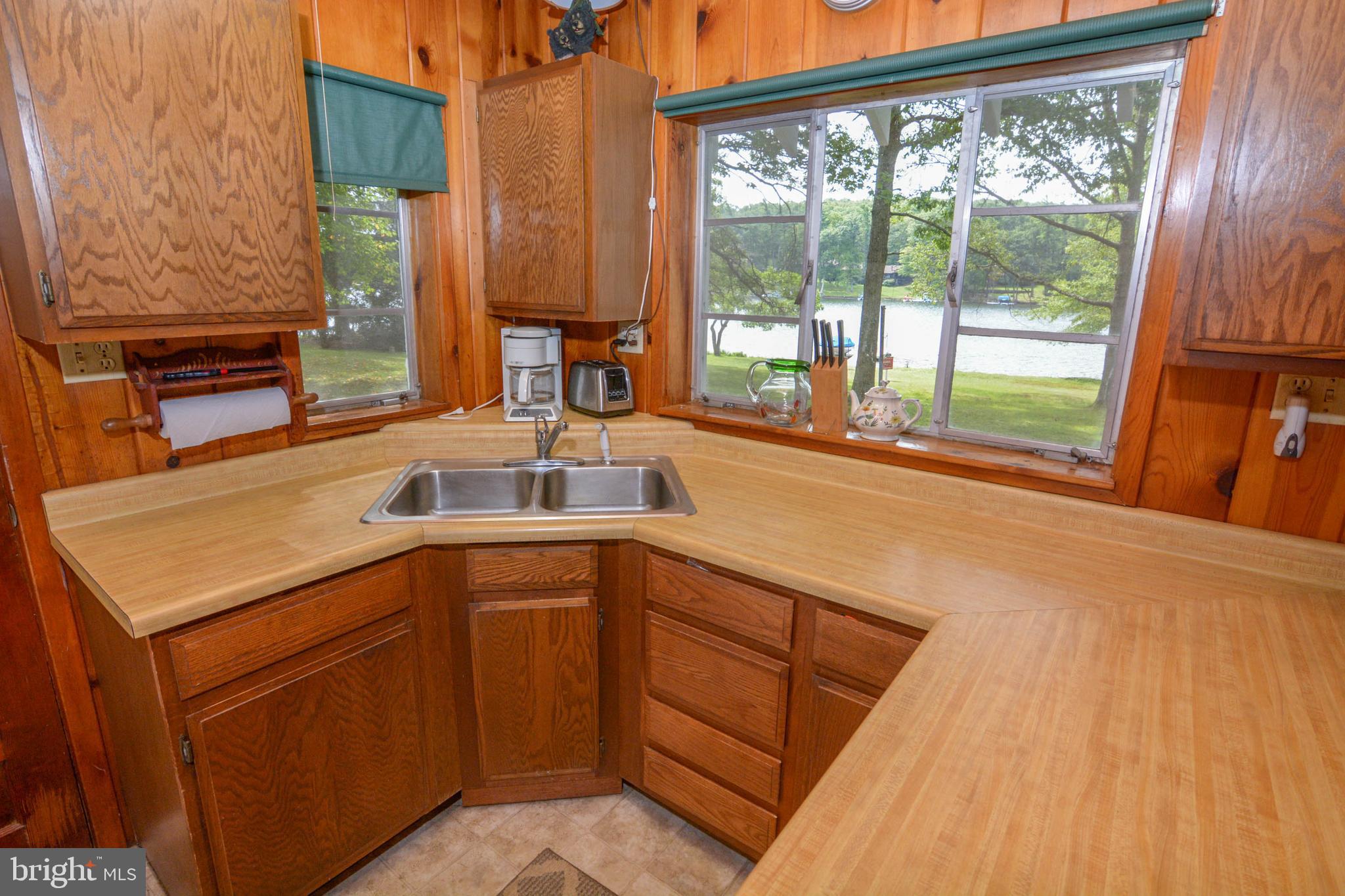 2128 Paradise Point Road Oakland, MD 21550 - Photo 27 of 42 Gallery Image 27