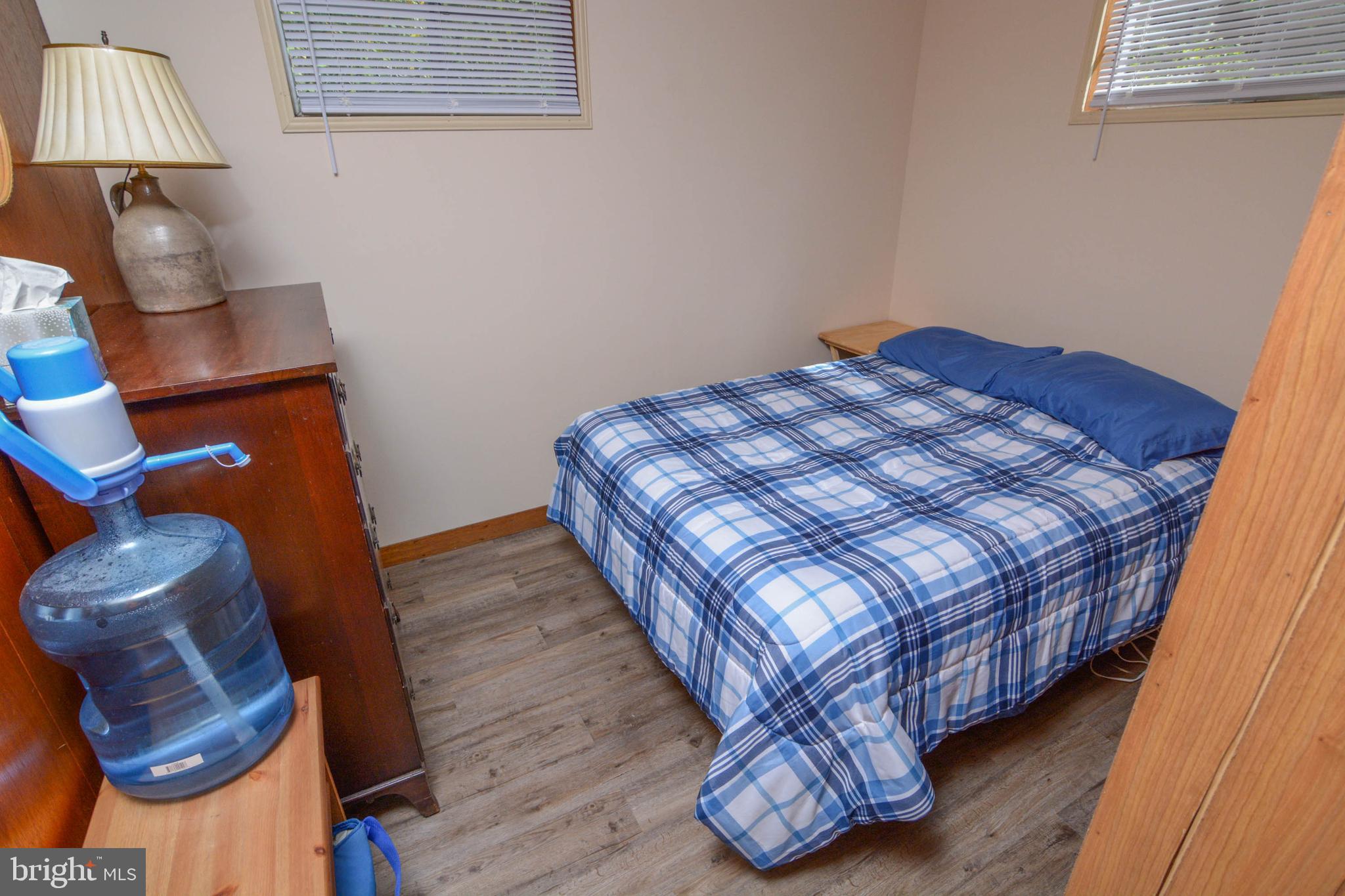 2128 Paradise Point Road Oakland, MD 21550 - Photo 31 of 42 Gallery Image 31