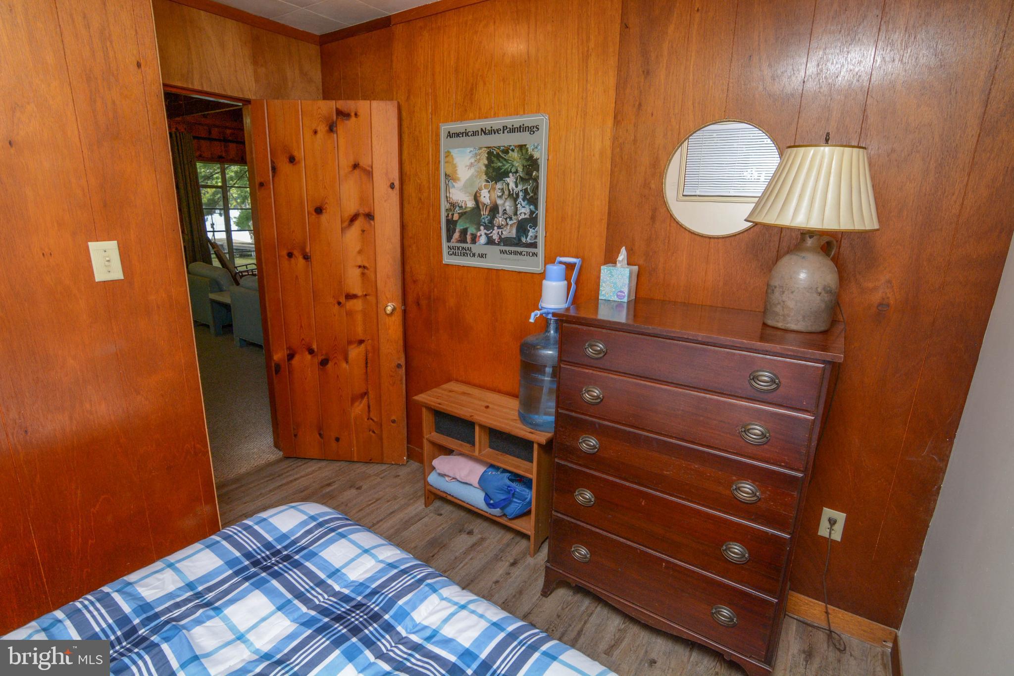 2128 Paradise Point Road Oakland, MD 21550 - Photo 32 of 42 Gallery Image 32