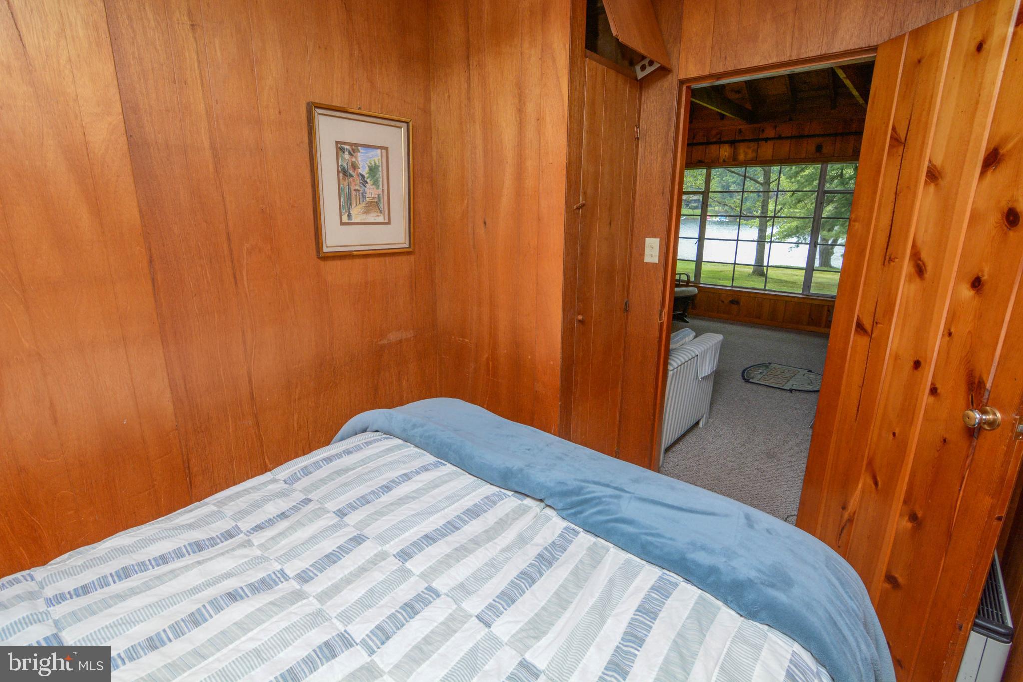 2128 Paradise Point Road Oakland, MD 21550 - Photo 33 of 42 Gallery Image 33