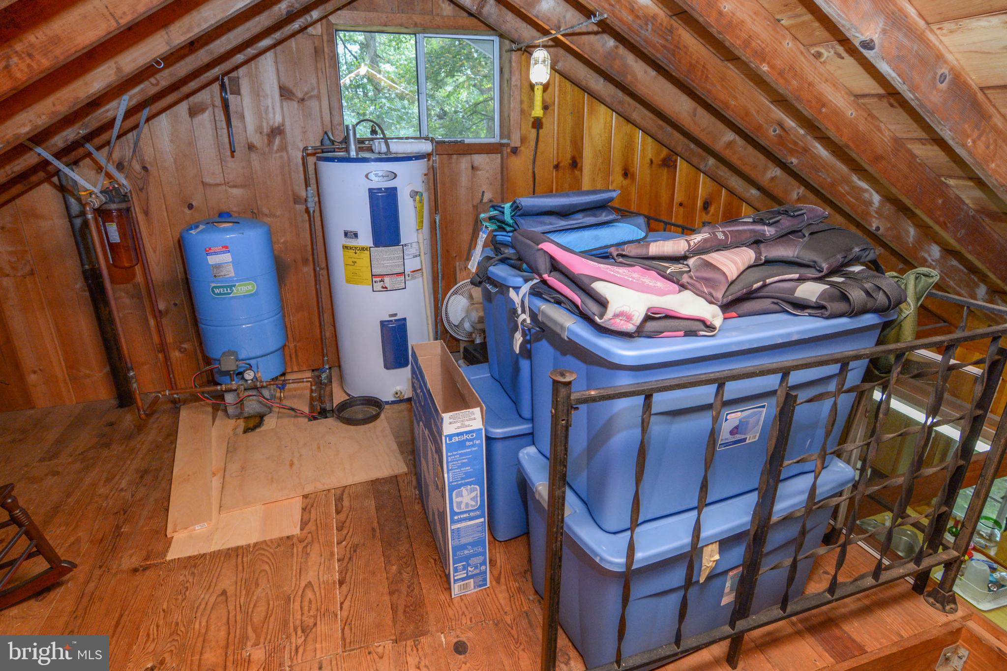 2128 Paradise Point Road Oakland, MD 21550 - Photo 39 of 42 Gallery Image 39