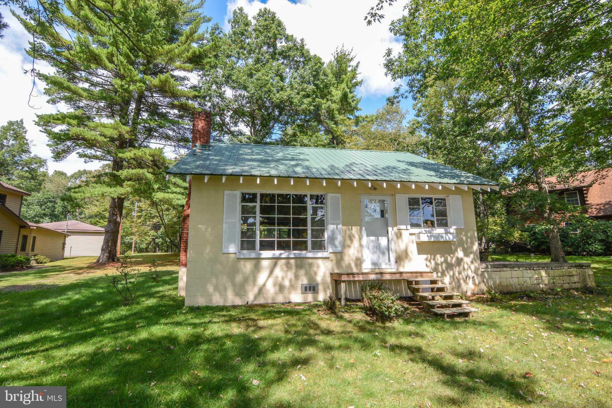 2128 Paradise Point Road Oakland, MD 21550 - Photo 42 of 42 Gallery Image 42