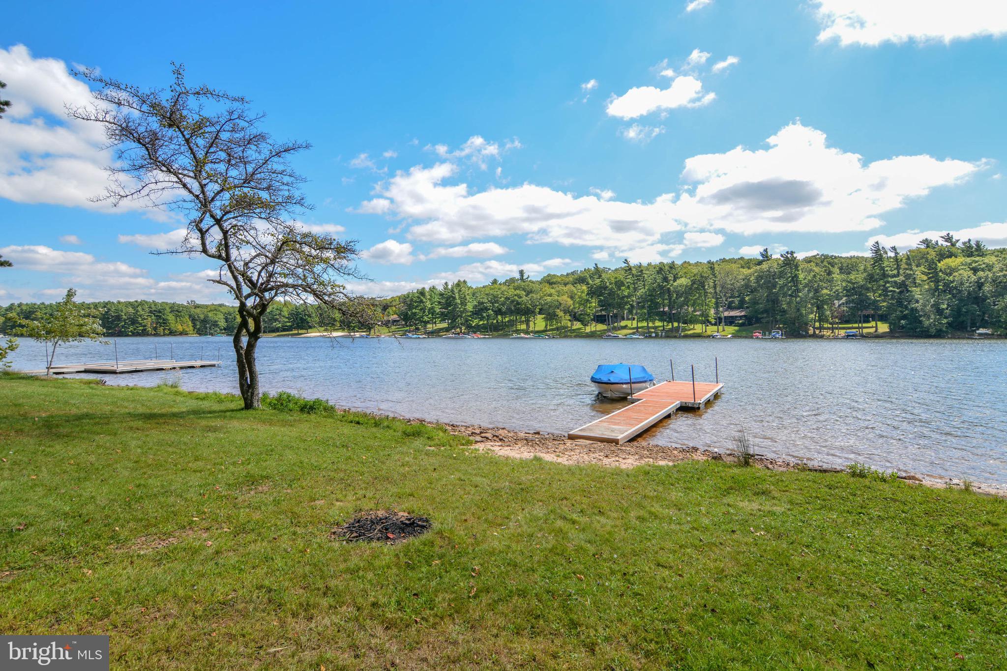2128 Paradise Point Road Oakland, MD 21550 - Photo 10 of 42 Gallery Image 10