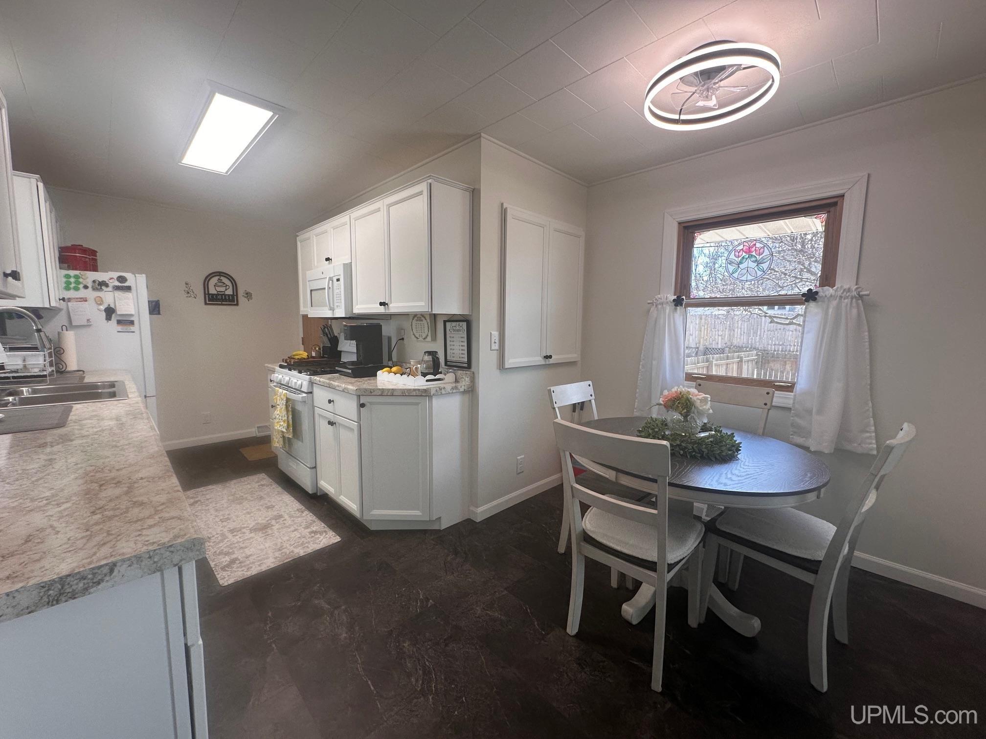 774 Palms Avenue Ishpeming, MI 49849 - Photo 17 of 78