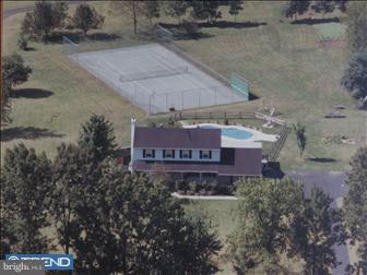 4540 Bergstrom Road Doylestown, PA 18902 - Photo 6 of 6 View