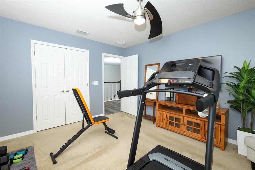5232 Villa Rosa Avenue St. Cloud, FL 34771 - Photo 42 of 77