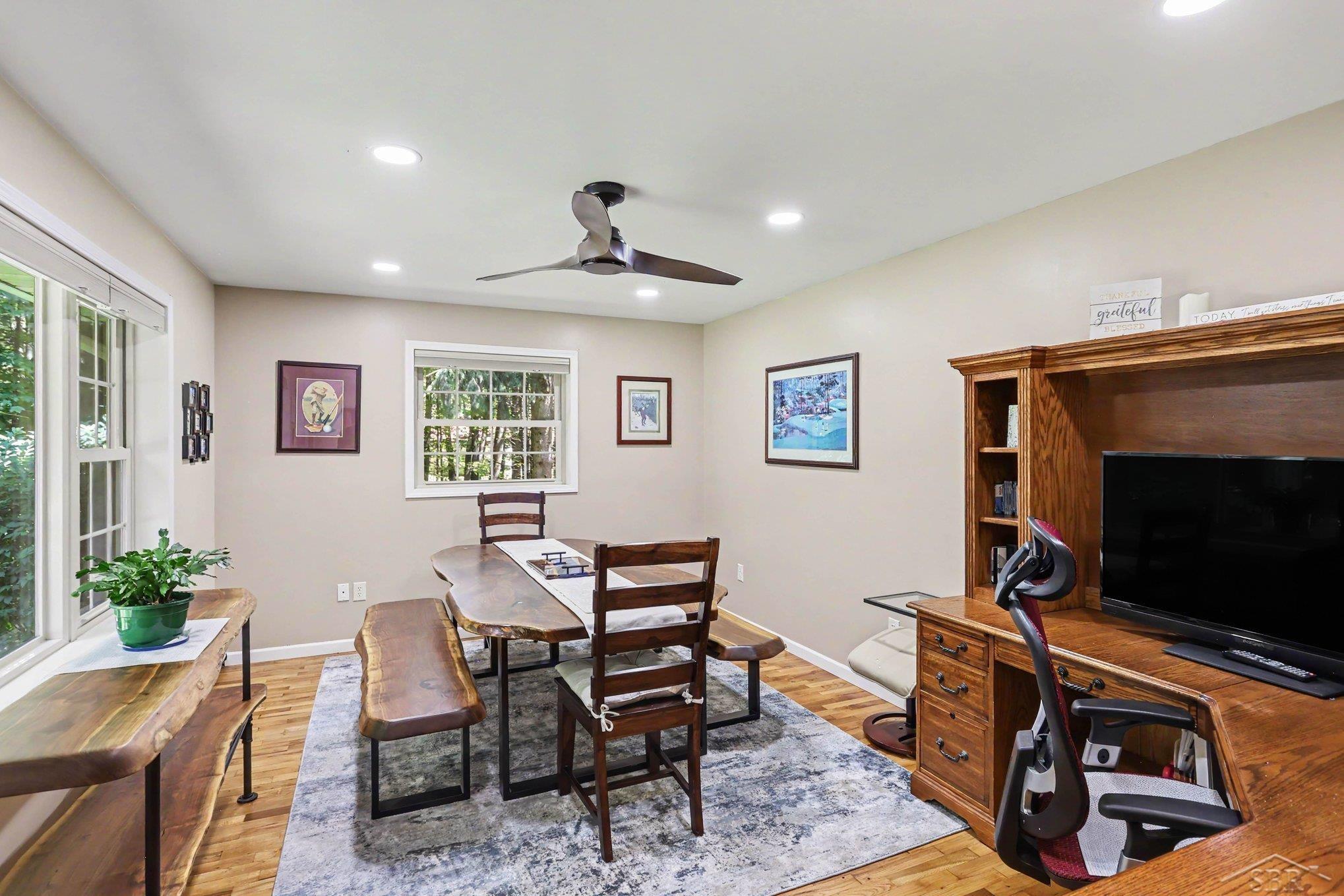 8815 South Beyer Road Birch Run, MI 48415 - Photo 16 of 55