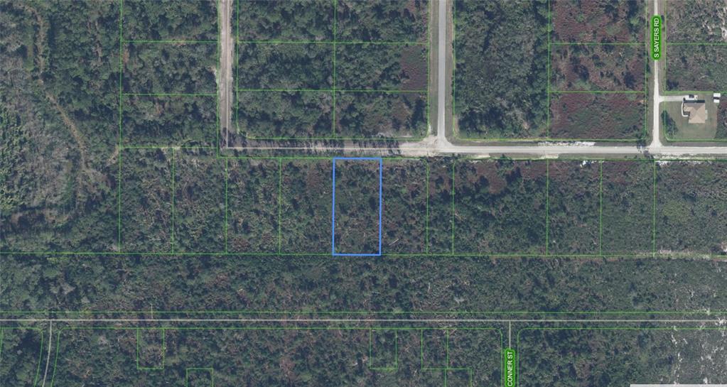 2713 West Little Road Avon Park, FL 33825 - Photo 2 of 4