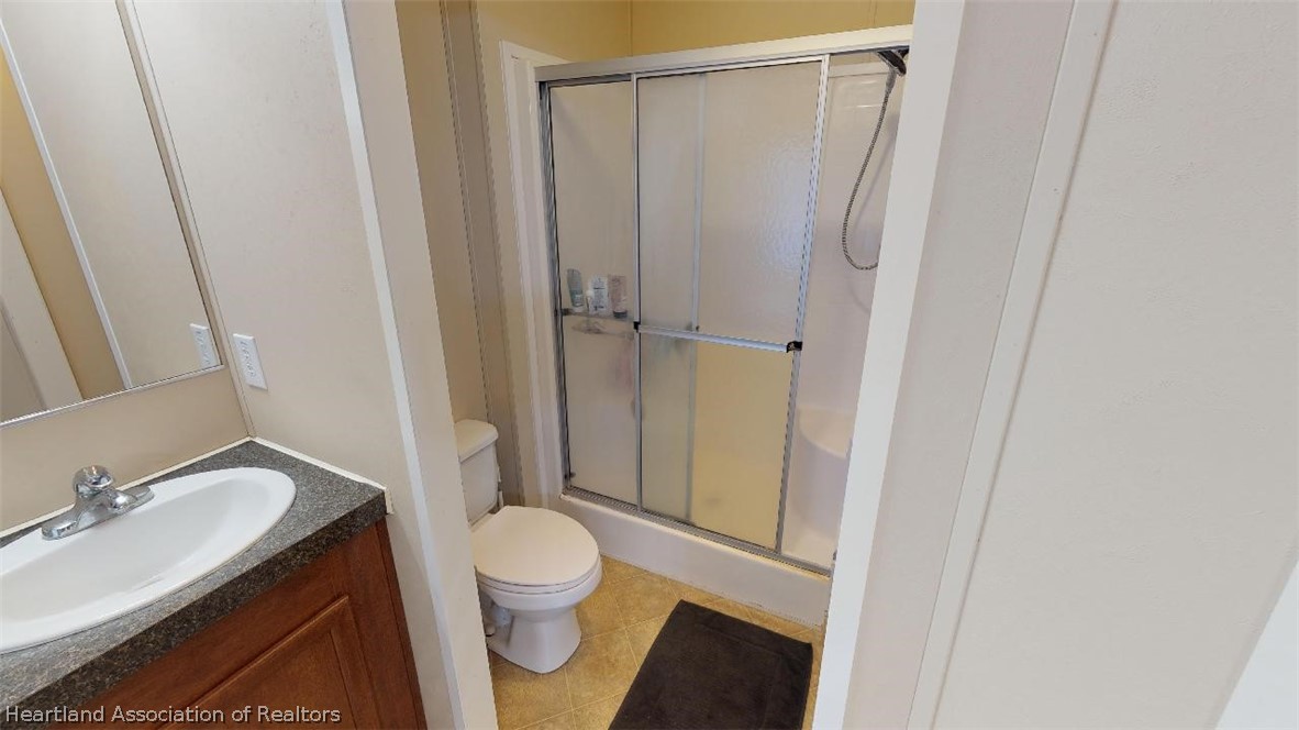 1618 Vandolah Road Wauchula, FL 33873 - Photo 11 of 23 Gallery Image 11