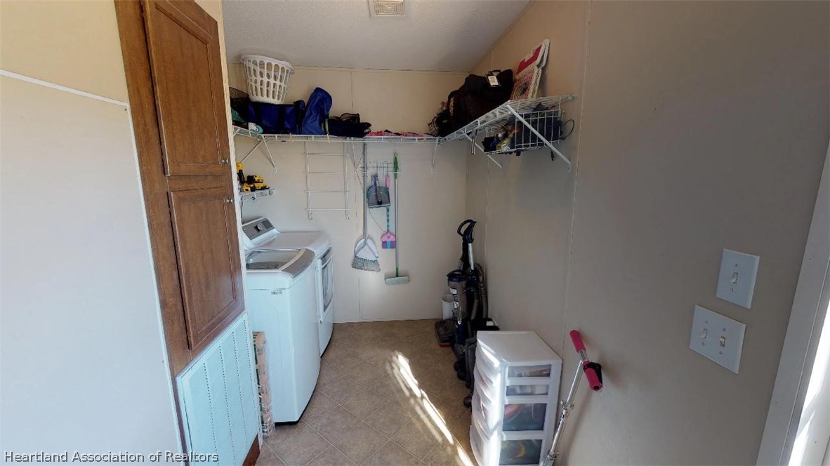 1618 Vandolah Road Wauchula, FL 33873 - Photo 16 of 23 Gallery Image 16