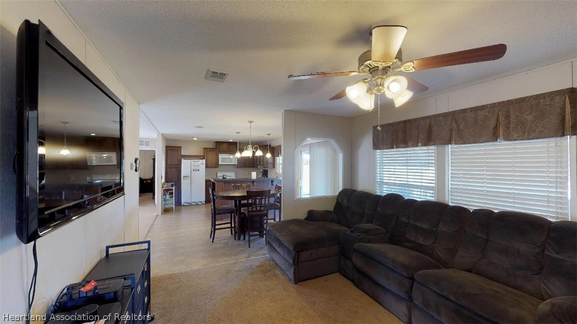 1618 Vandolah Road Wauchula, FL 33873 - Photo 3 of 23 Gallery Image 3