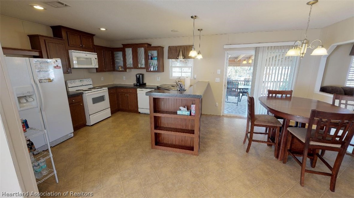 1618 Vandolah Road Wauchula, FL 33873 - Photo 5 of 23 Gallery Image 5