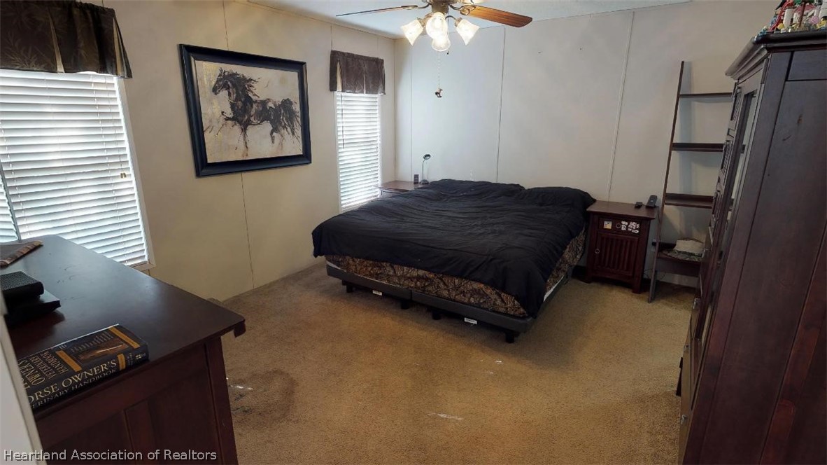 1618 Vandolah Road Wauchula, FL 33873 - Photo 8 of 23 Gallery Image 8