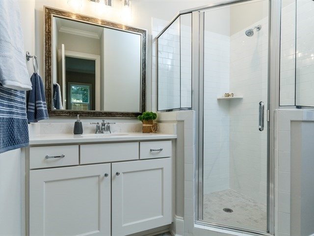 6901 Ray Family Farm Court, Unit LT11 Raleigh, NC 27613 - Photo 13 of 25 Photo 13
