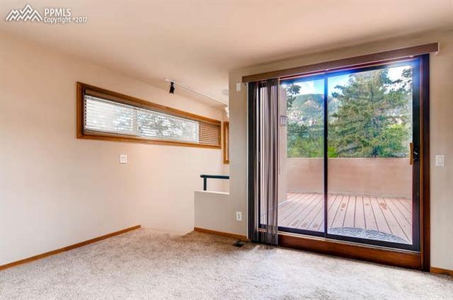 1805 West Cheyenne Road Colorado Springs, CO 80906 - Photo 11 of 17 Gallery Image 11