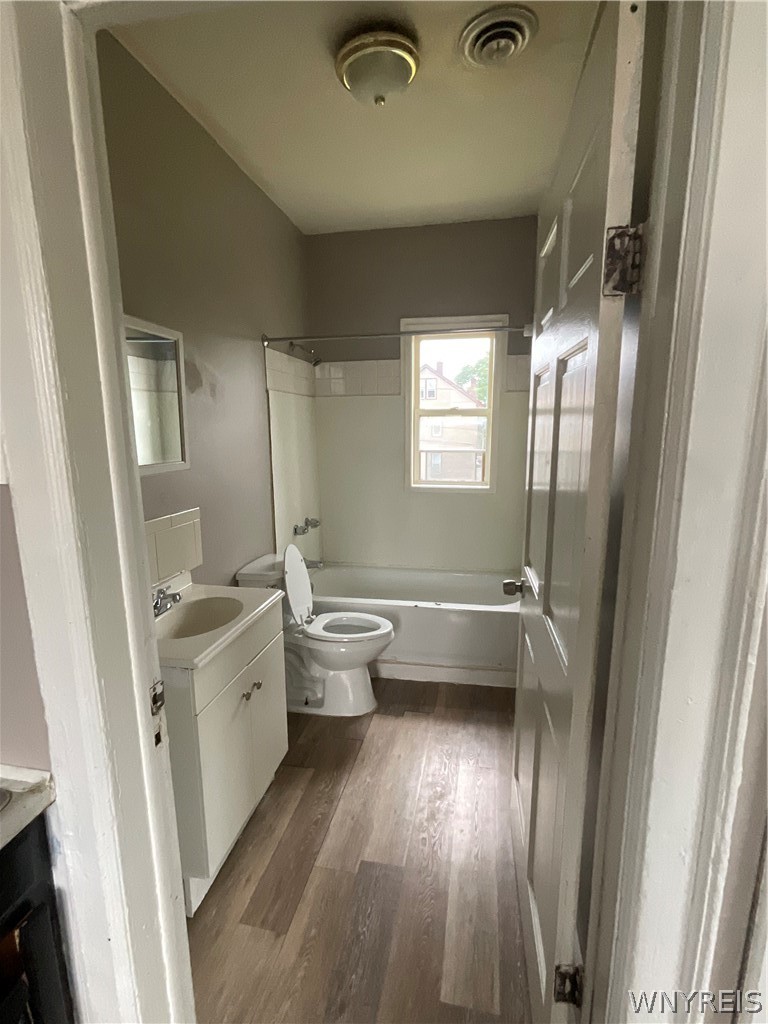80 Abbott Road Buffalo, NY 14220 - Photo 13 of 20
