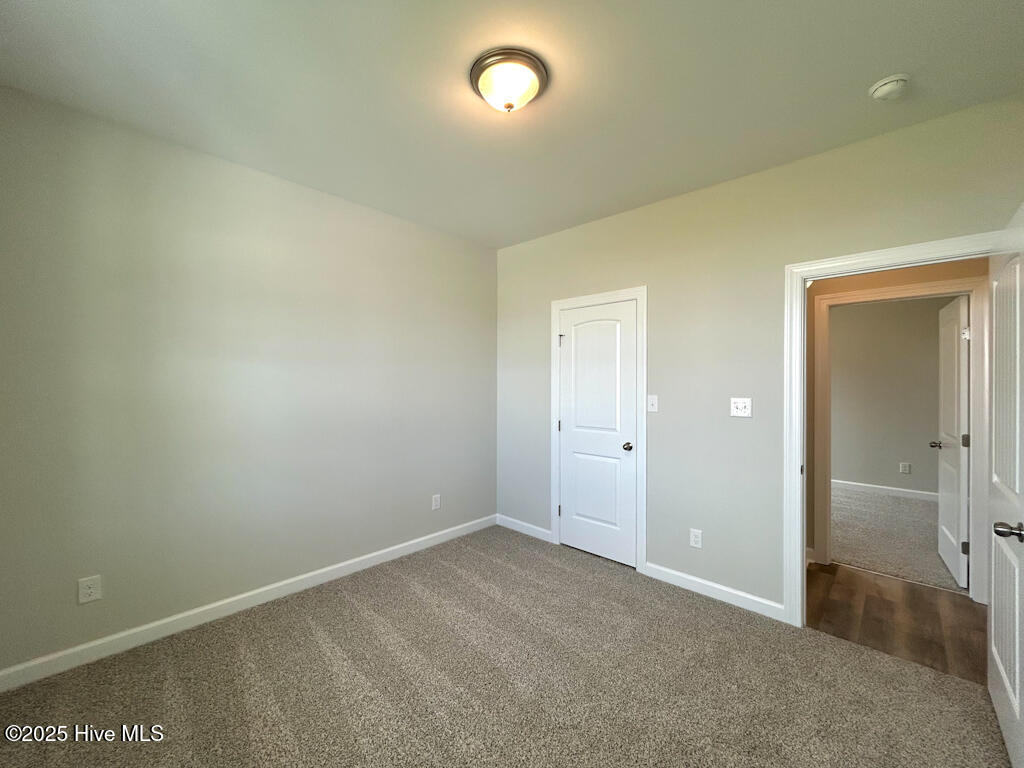 262 Browns Ferry Road Jacksonville, NC 28546 - Photo 14 of 53 IMG-2665-jpg
