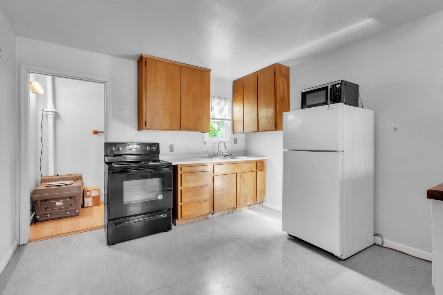 3241 Humphrey Road Loomis, CA 95650 - Photo 46 of 60