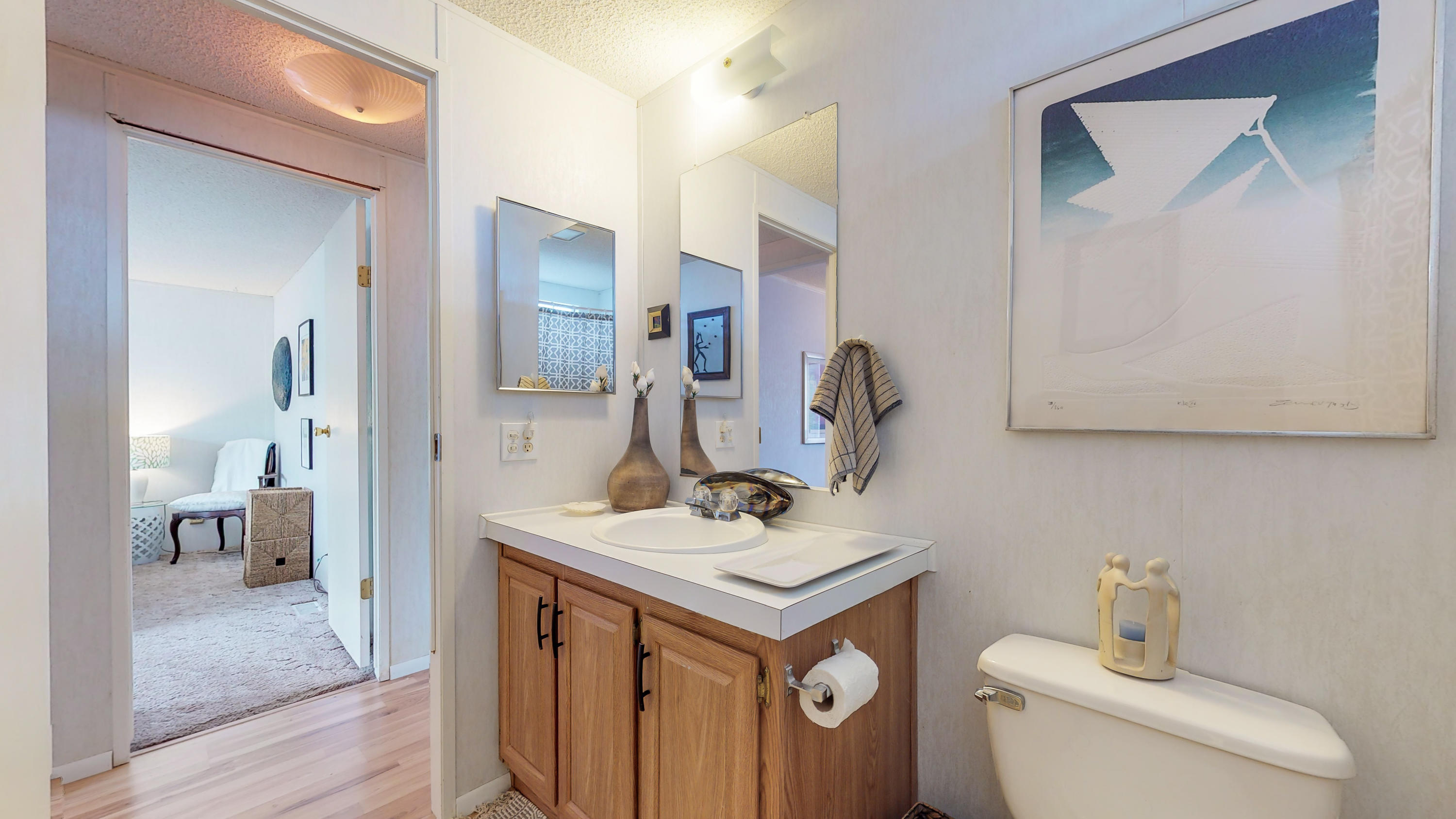 3656 Old Arcata Road, Unit 9 Eureka, CA 95503 - Photo 29 of 33