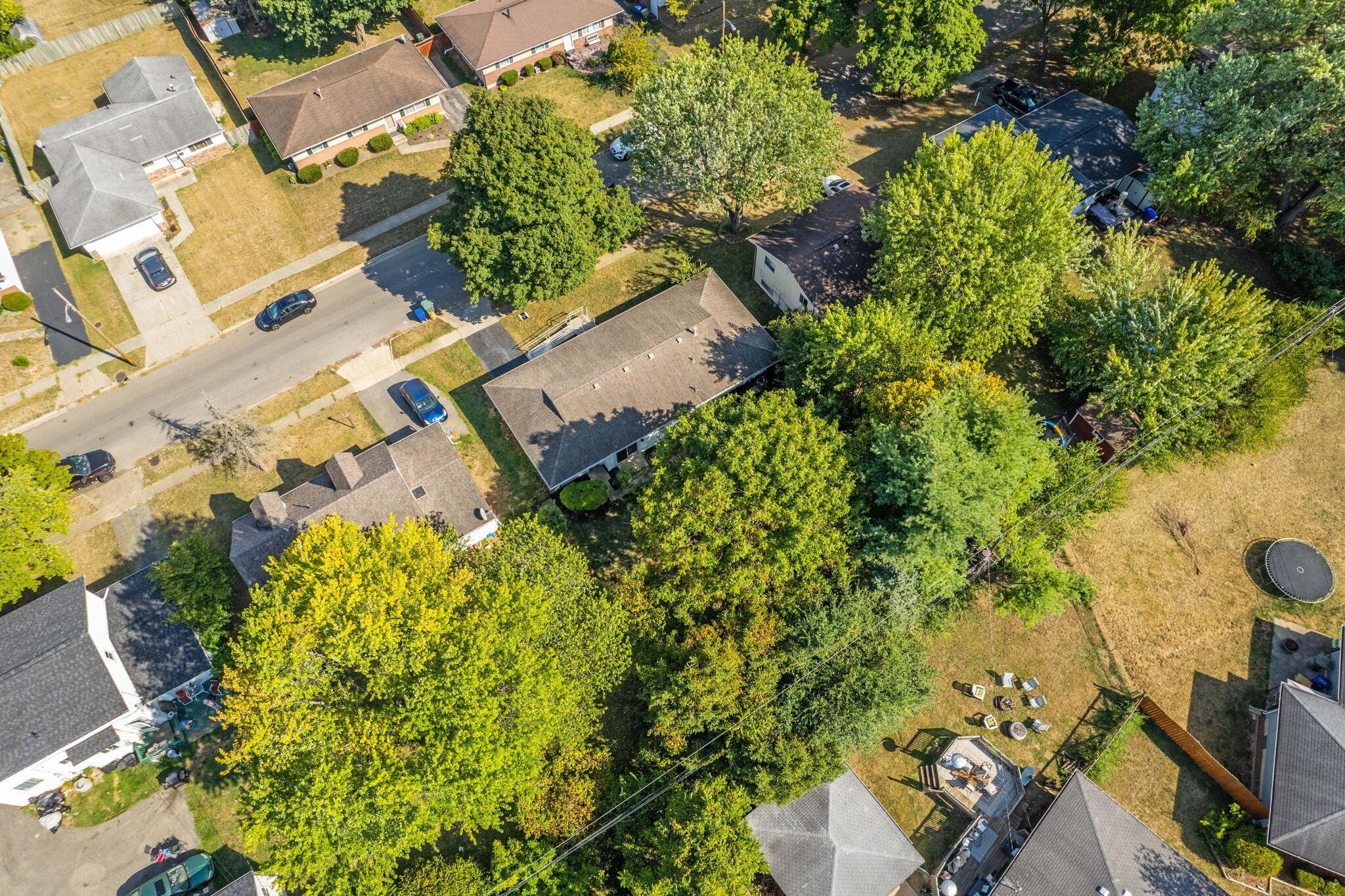 2815 Maywood Road Columbus, OH 43232 - Photo 39 of 45 43-web-or-mls-DJI_0050