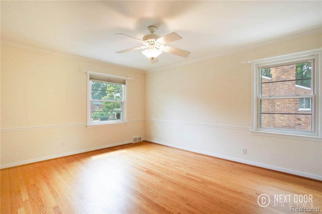 400 Roland Court Grosse Pointe, MI 48236 - Photo 26 of 37 CU8A5943_4_5.jpg