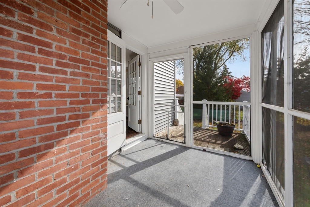 12 Blanchard Road Milford, MA 01757 - Photo 13 of 26 Gallery Image 13