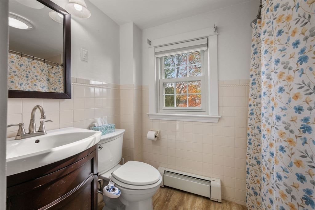 12 Blanchard Road Milford, MA 01757 - Photo 16 of 26 Gallery Image 16