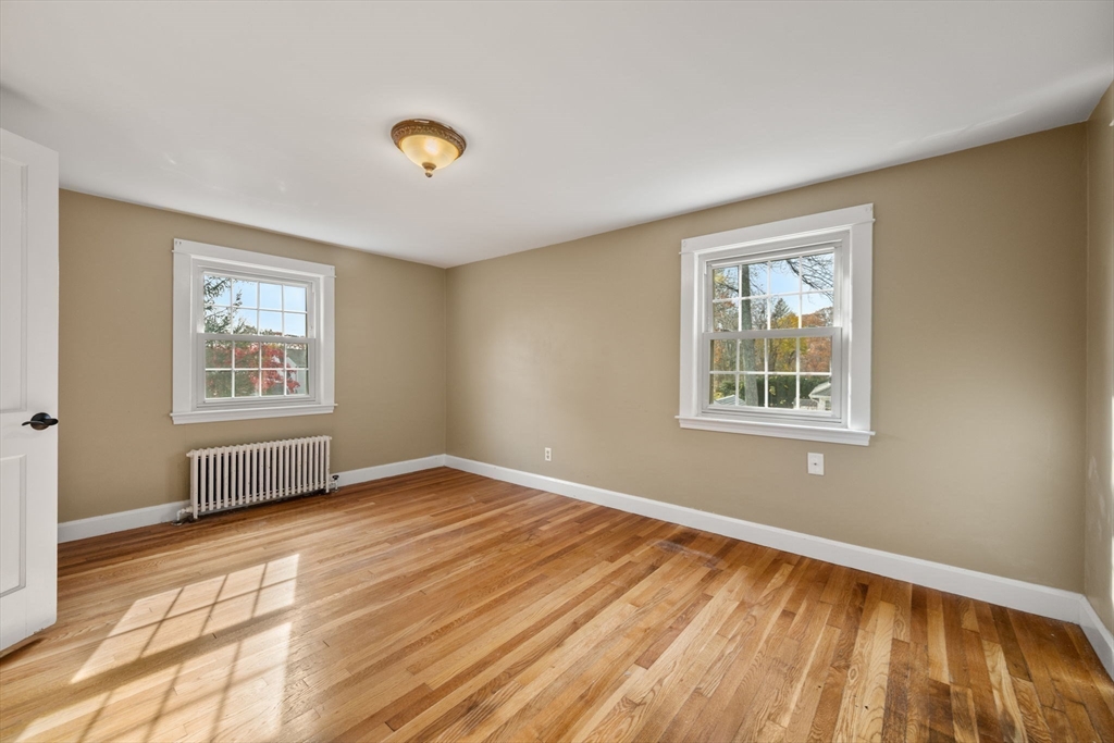 12 Blanchard Road Milford, MA 01757 - Photo 17 of 26 Gallery Image 17