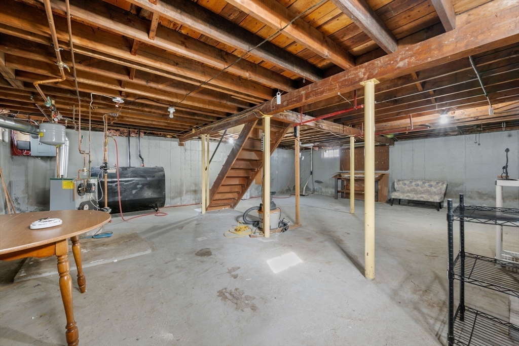 12 Blanchard Road Milford, MA 01757 - Photo 19 of 26 Gallery Image 19