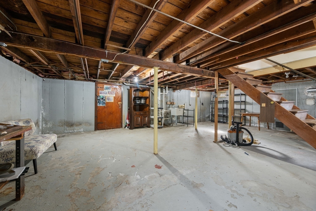 12 Blanchard Road Milford, MA 01757 - Photo 20 of 26 Gallery Image 20