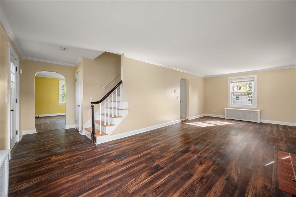 12 Blanchard Road Milford, MA 01757 - Photo 2 of 26 Gallery Image 2