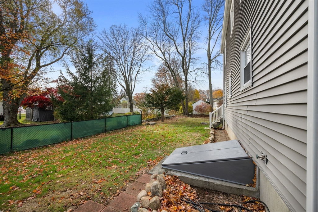 12 Blanchard Road Milford, MA 01757 - Photo 21 of 26 Gallery Image 21