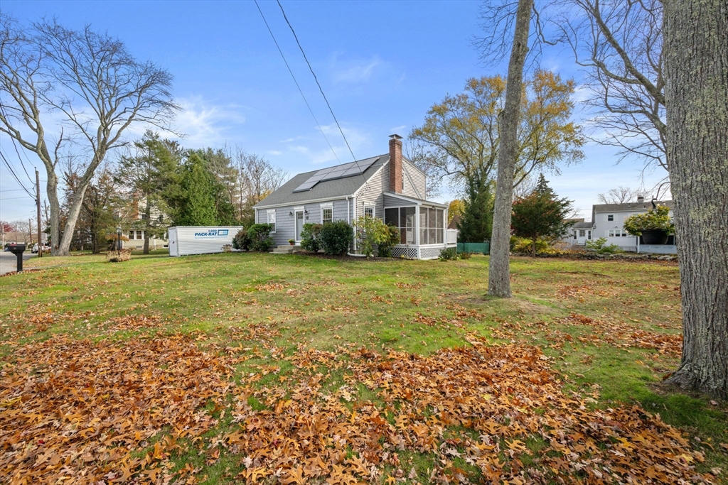 12 Blanchard Road Milford, MA 01757 - Photo 25 of 26 Gallery Image 25