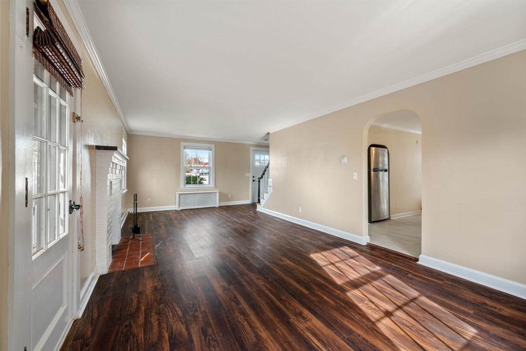 12 Blanchard Road Milford, MA 01757 - Photo 3 of 26 Gallery Image 3