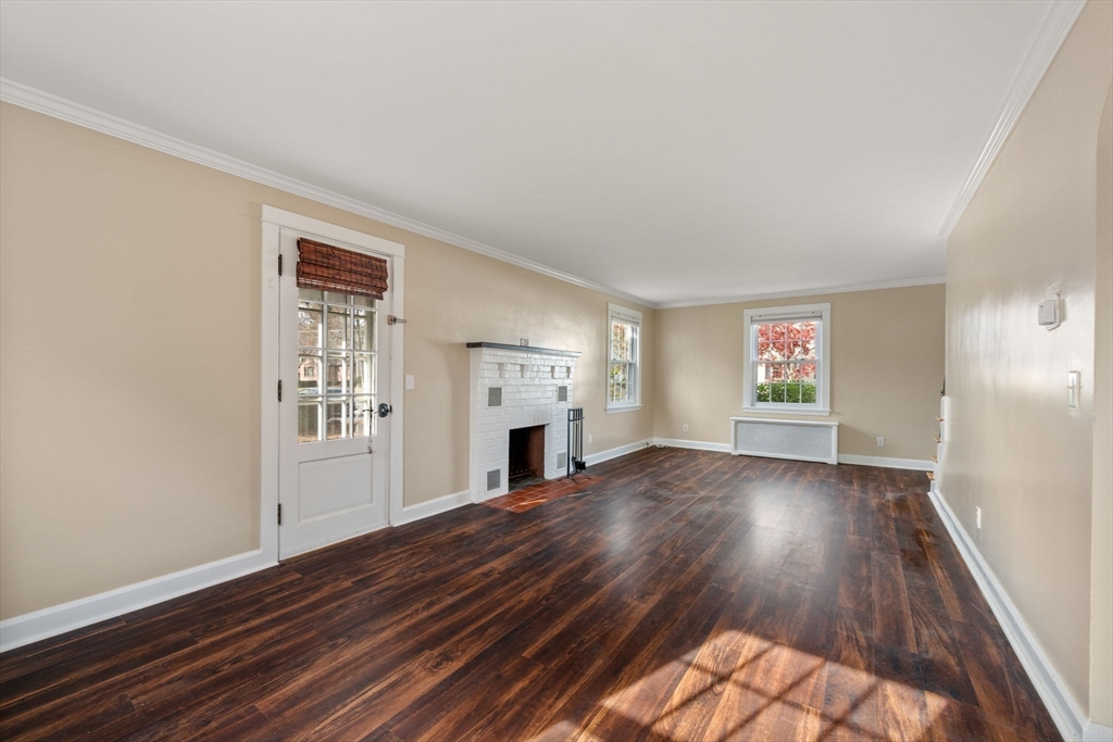 12 Blanchard Road Milford, MA 01757 - Photo 4 of 26 Gallery Image 4