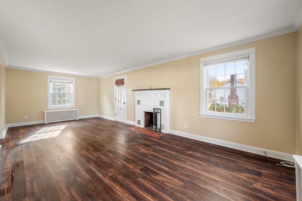 12 Blanchard Road Milford, MA 01757 - Photo 5 of 26 Gallery Image 5