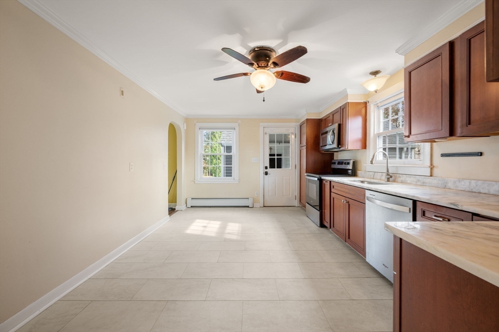 12 Blanchard Road Milford, MA 01757 - Photo 7 of 26 Gallery Image 7