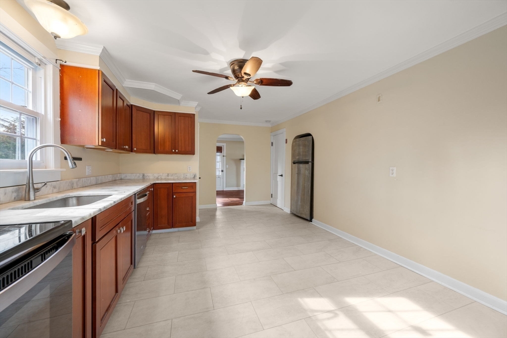 12 Blanchard Road Milford, MA 01757 - Photo 8 of 26 Gallery Image 8