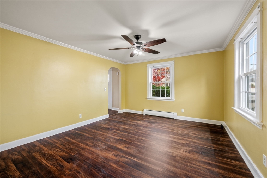 12 Blanchard Road Milford, MA 01757 - Photo 10 of 26 Gallery Image 10