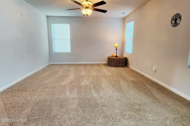 $264,900 | 1508 New Sun Drive Southeast, Bolivia, NC 28422