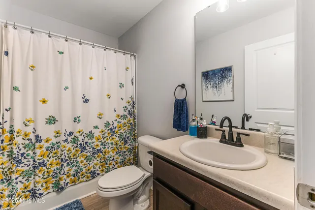 $264,900 | 1508 New Sun Drive Southeast, Bolivia, NC 28422